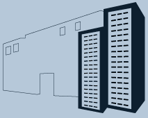 Dummy logo