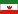 image of flag of Iran, Islamic Republic of