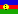 image of flag of New Caledonia