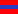 image of flag of Armenia