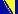 image of flag of Bosnia and Herzegovina