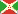 image of flag of Burundi