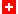 image of flag of Switzerland