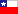 image of flag of Chile