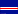 image of flag of Cape Verde