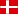 image of flag of Denmark