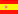 image of flag of Spain