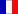image of flag of France