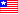 image of flag of Liberia