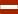 image of flag of Latvia