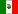 image of flag of Mexico