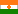 image of flag of Niger