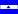 image of flag of Nicaragua