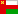 image of flag of Oman