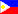 image of flag of Philippines