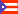 image of flag of Puerto Rico