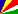 image of flag of Seychelles