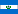 image of flag of El Salvador