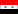 image of flag of Syrian Arab Republic