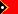image of flag of Timor-Leste