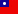 image of flag of Taiwan