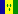 image of flag of Saint Vincent and the Grenadines