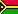 image of flag of Vanuatu